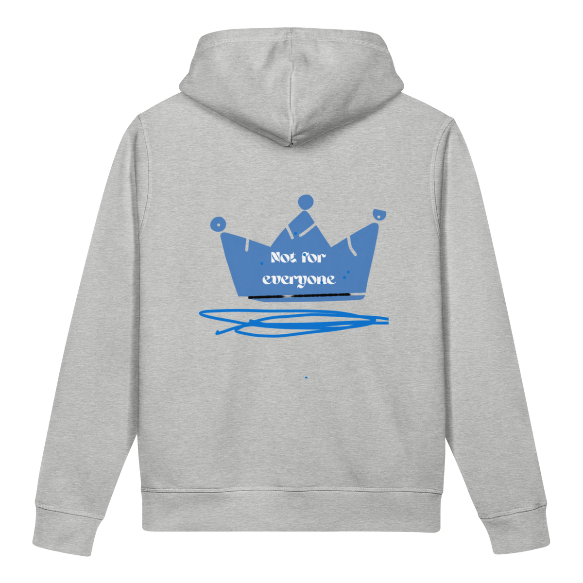 Driptrip hoodie Premium Edition