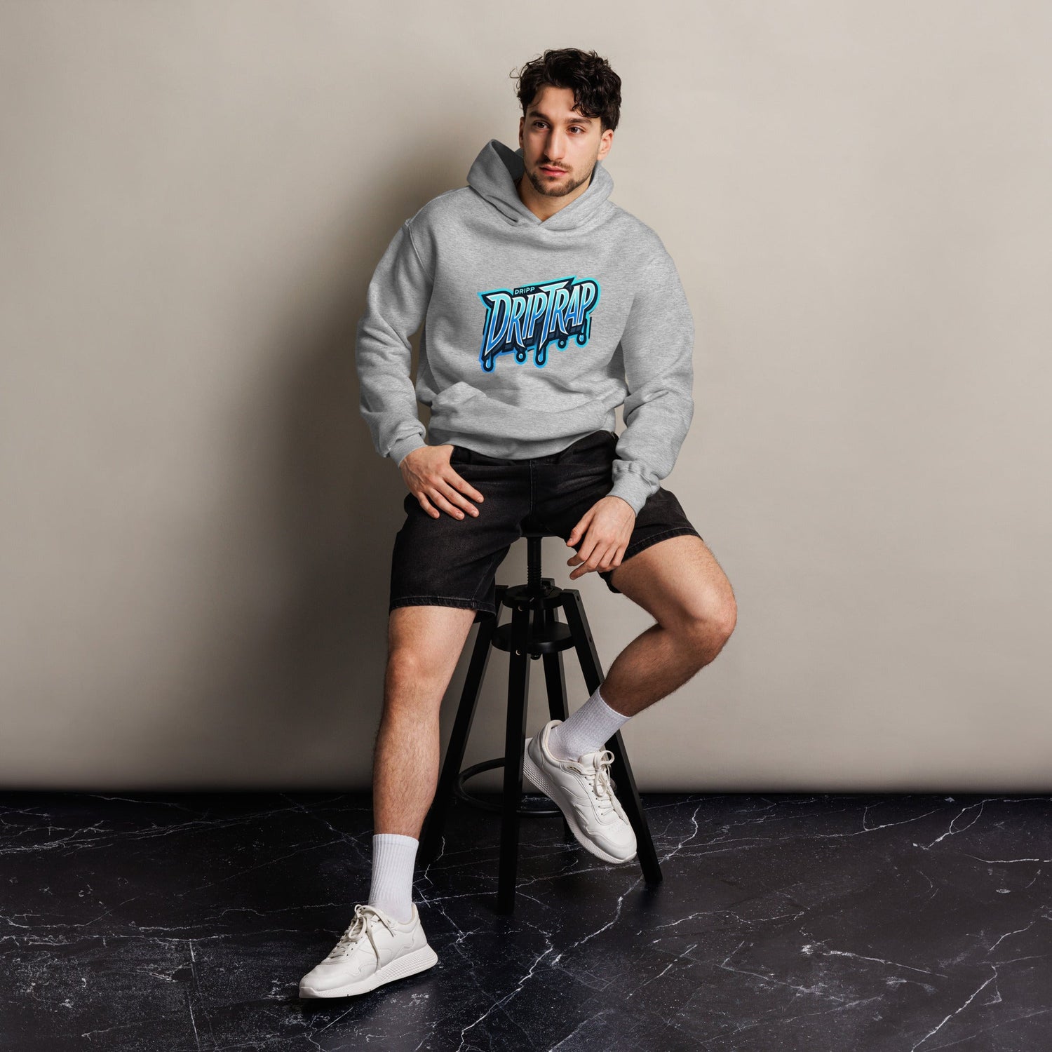 Rare clothing