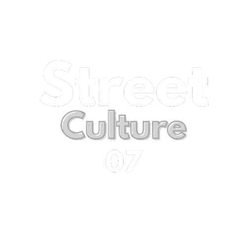Street Culture 07