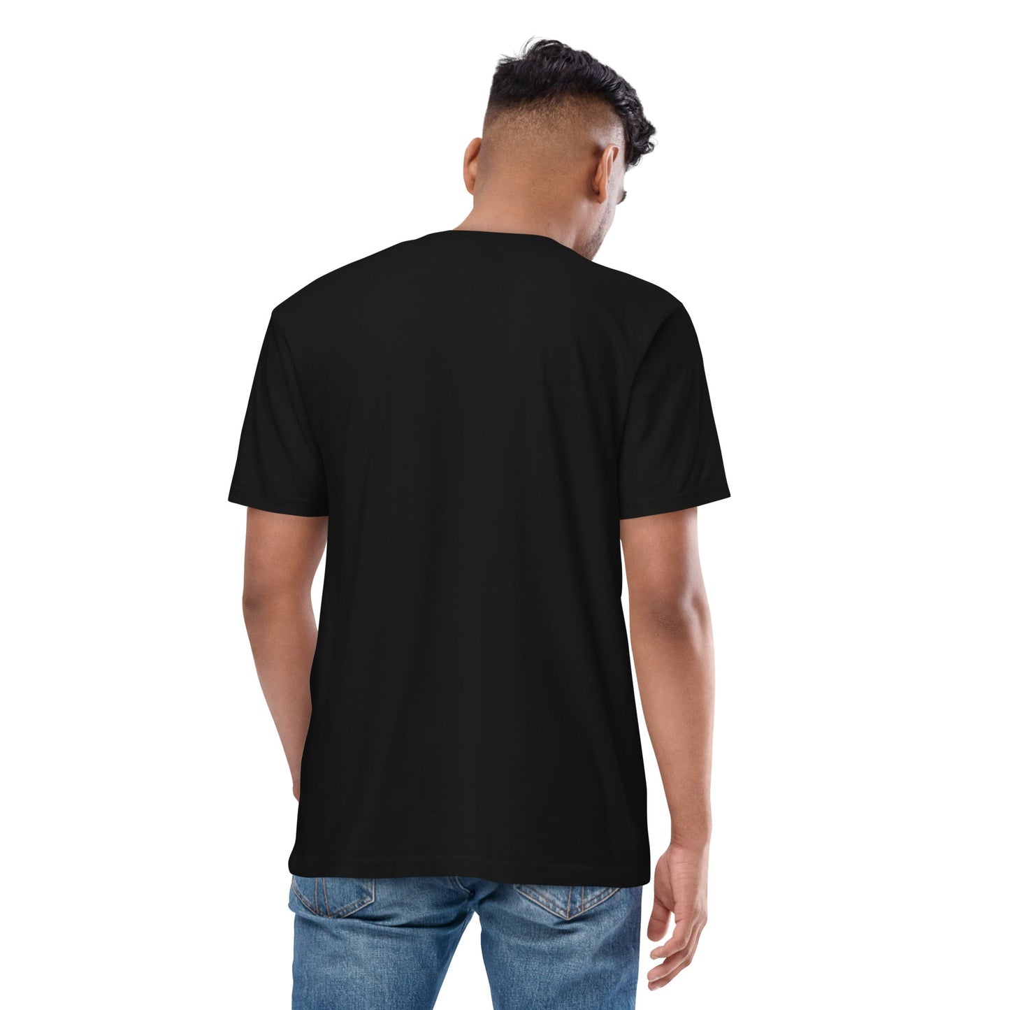 driptrip t-shirt