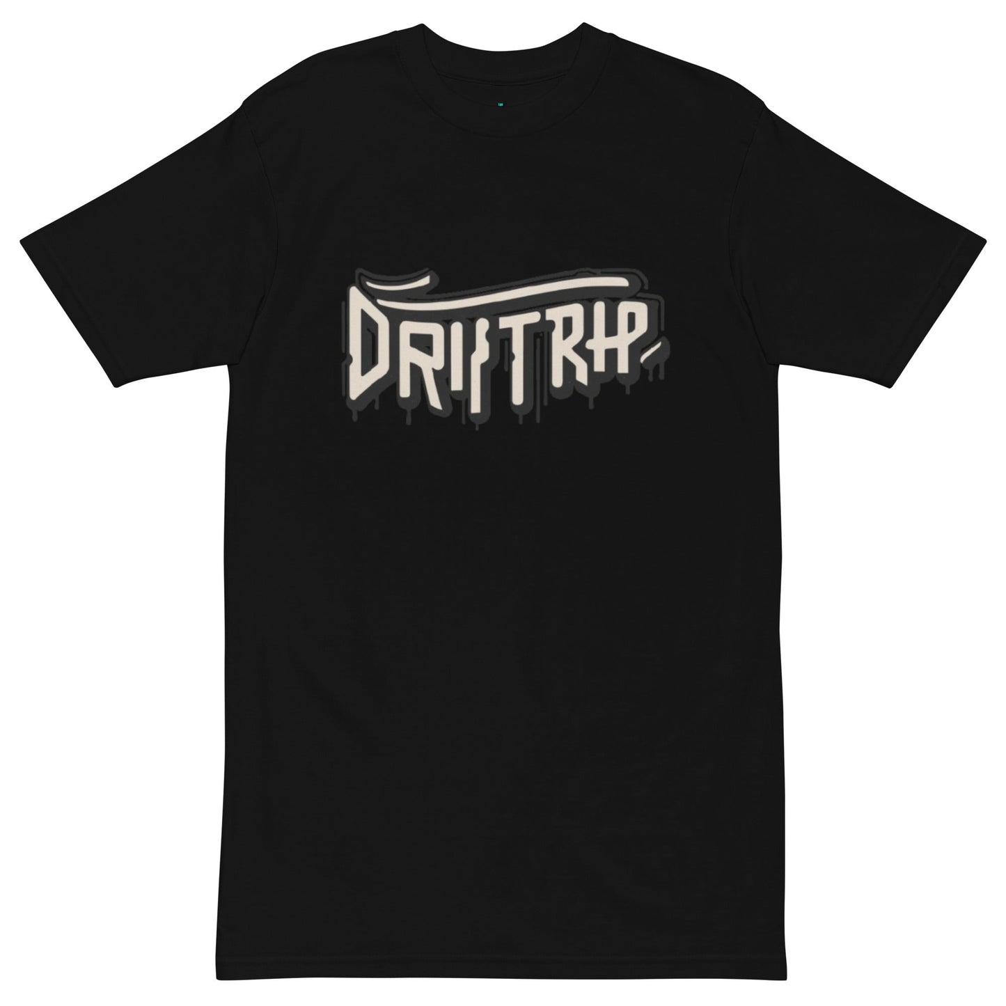 driptrip t-shirt