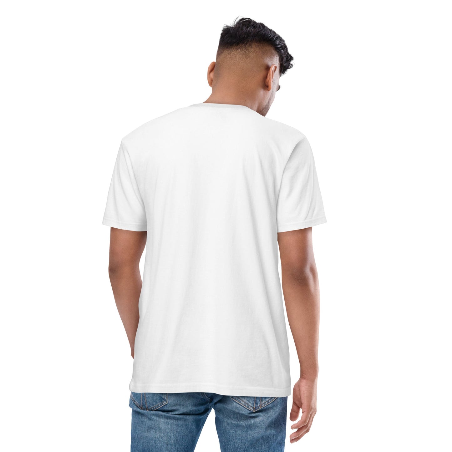 driptrip t-shirt