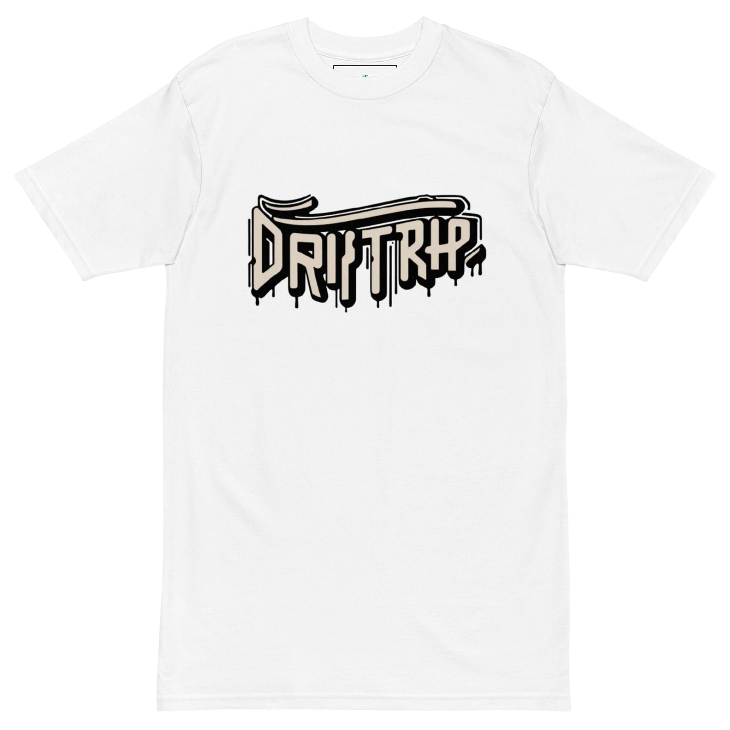 driptrip t-shirt