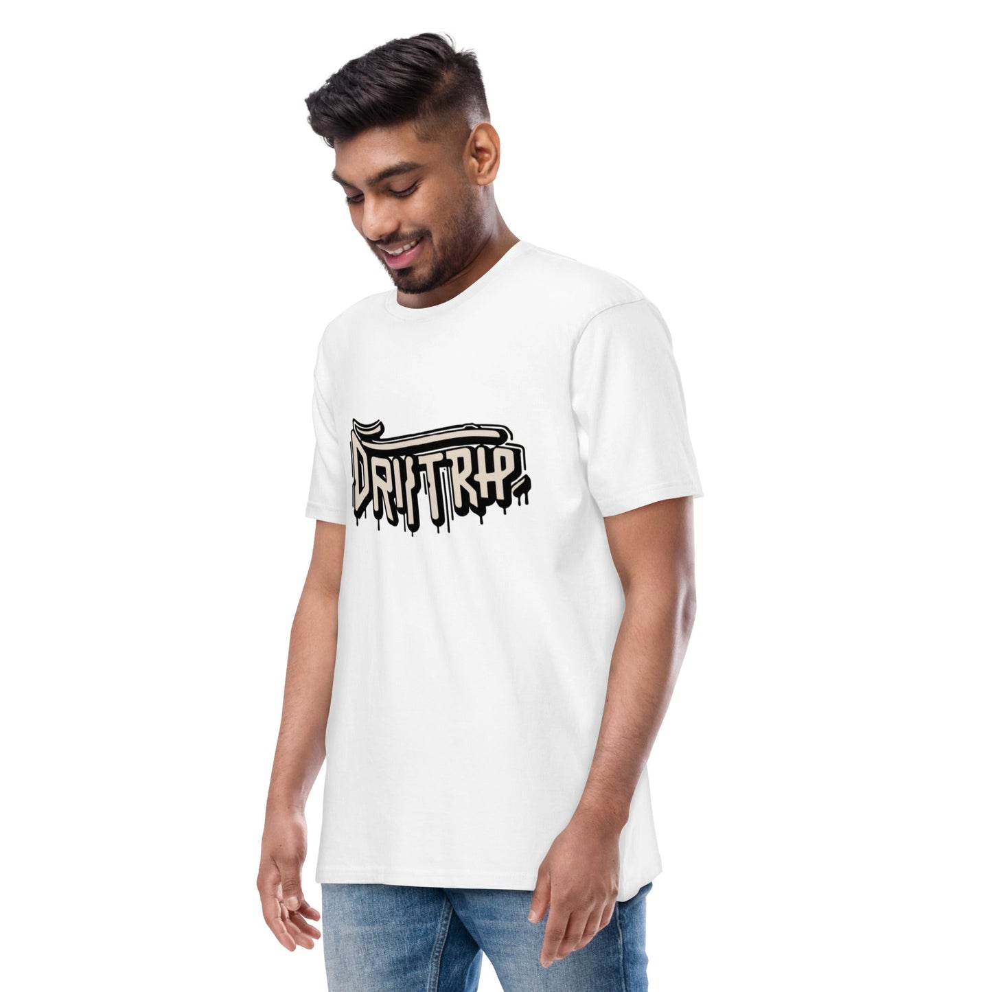 driptrip t-shirt