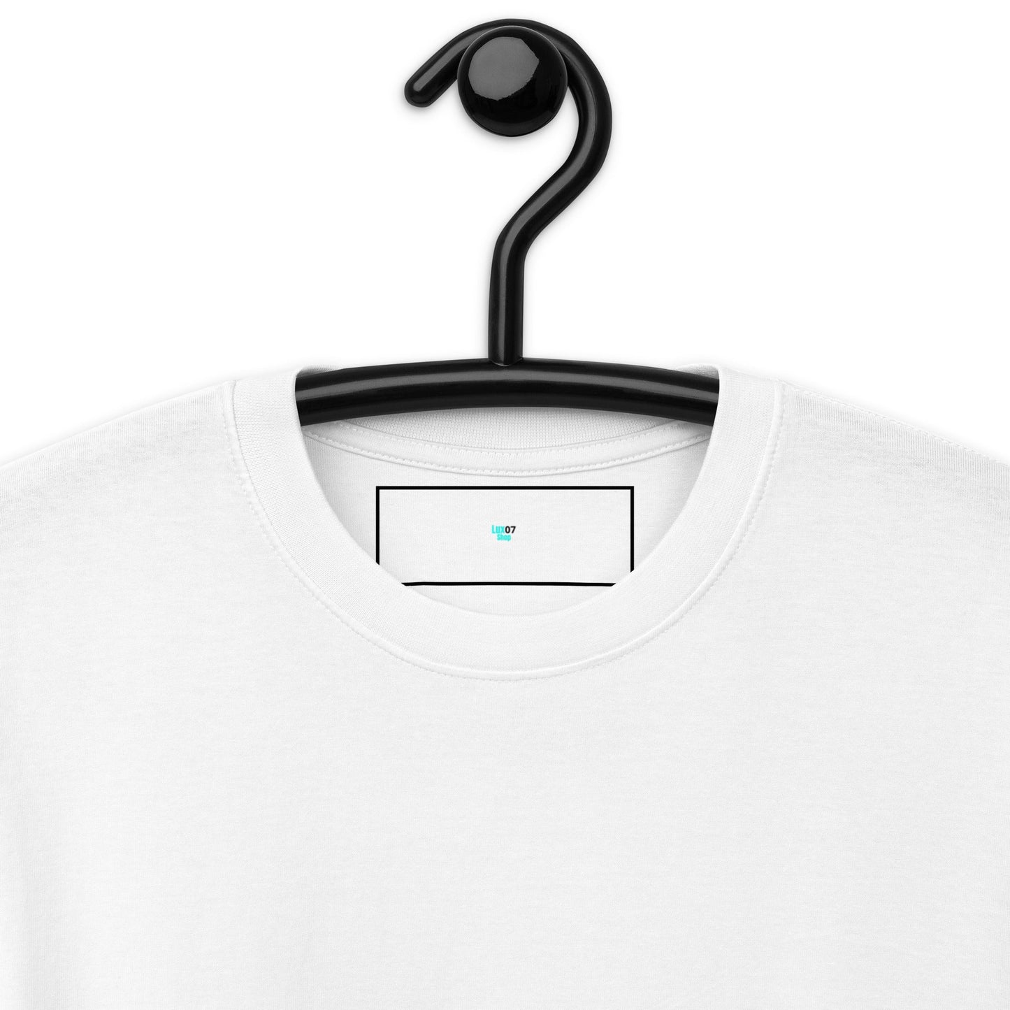 driptrip t-shirt