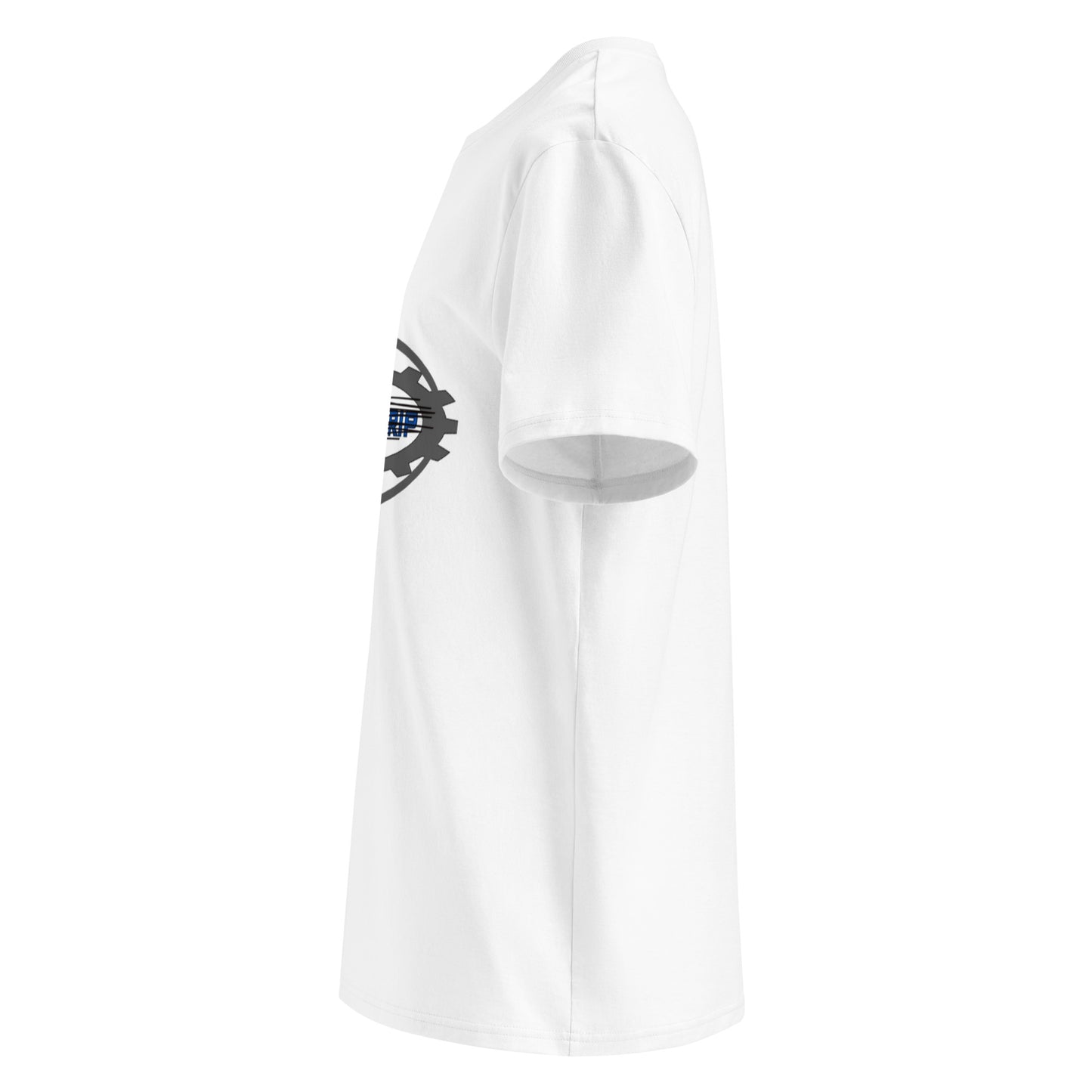 Driptrip t-shirt premium edition