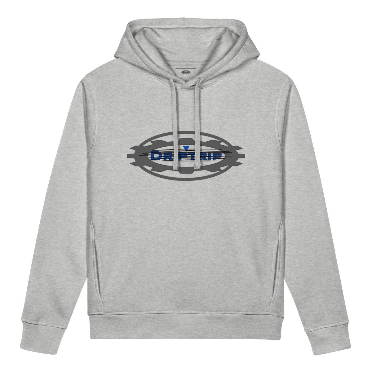 Driptrip hoodie Premium Edition