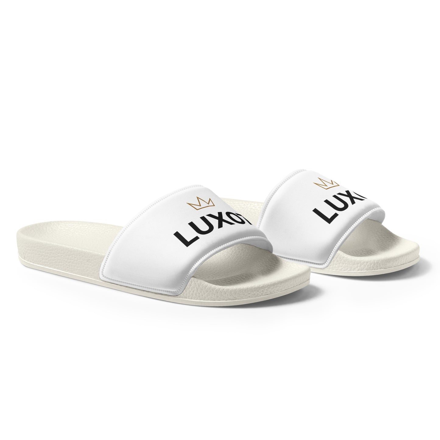Ciabatte Lux 07