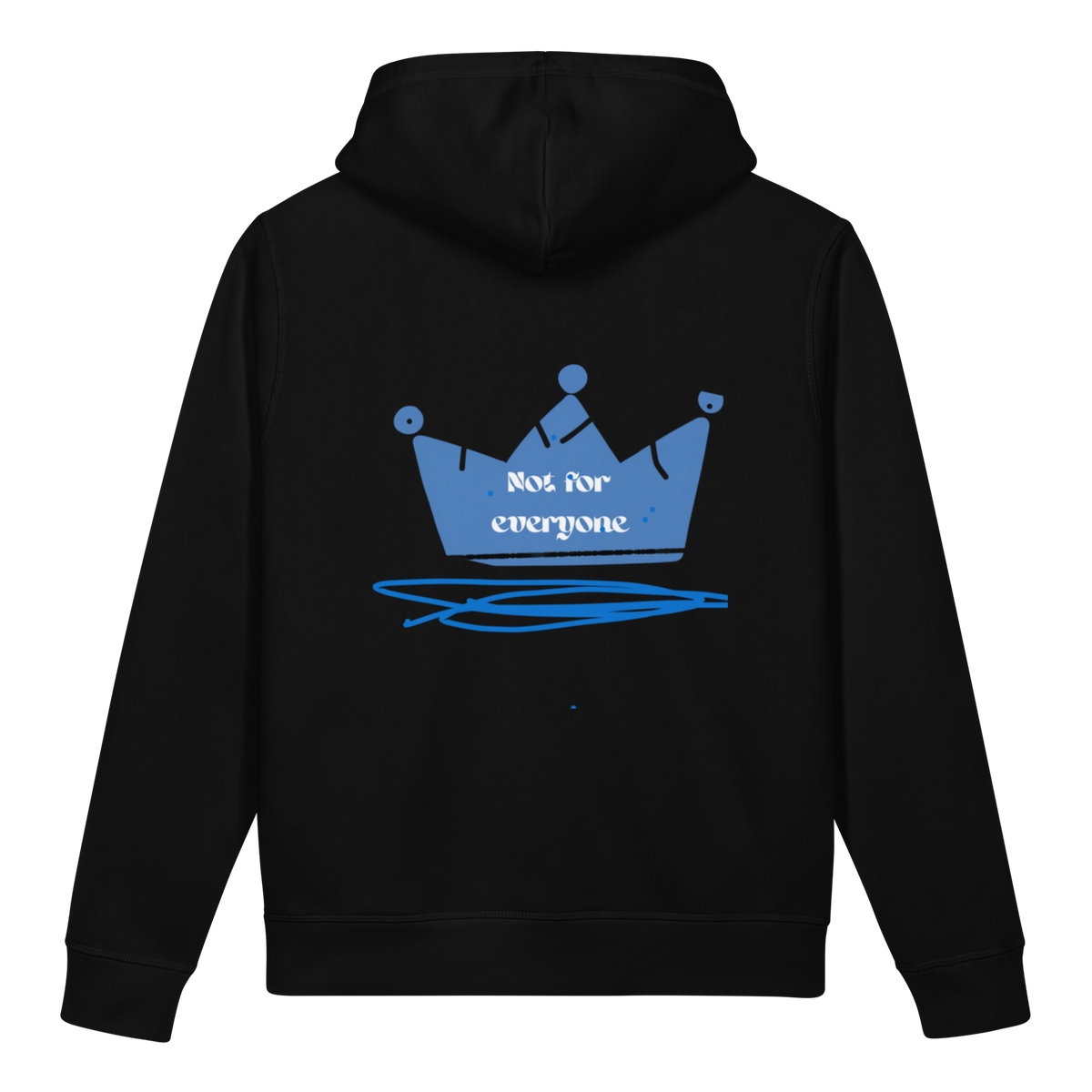 Driptrip hoodie Premium Edition