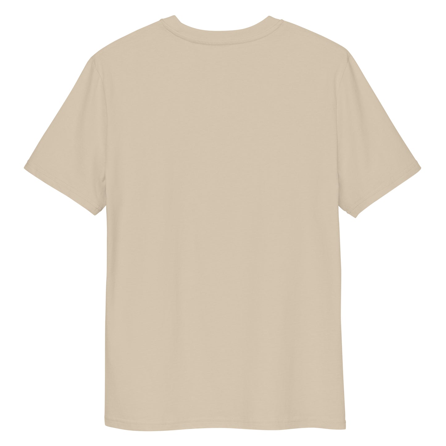 Driptrip t-shirt premium edition