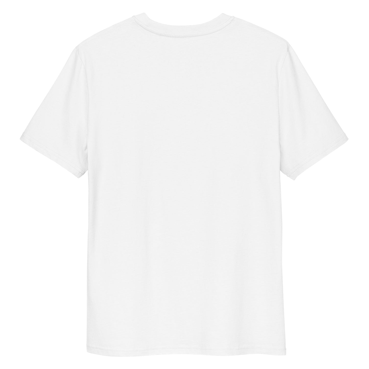 Driptrip t-shirt premium edition