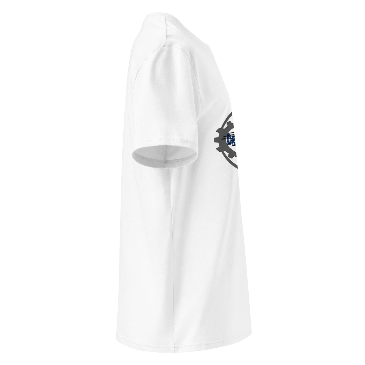Driptrip t-shirt premium edition