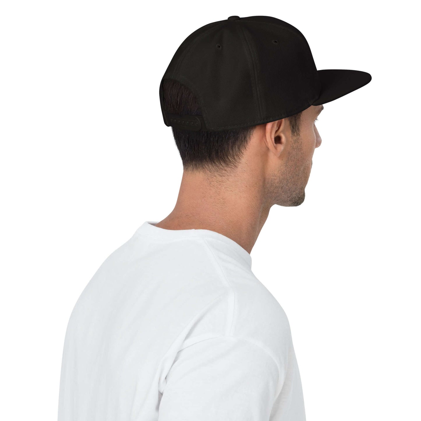 Cappellino driptrip