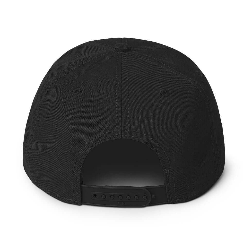 Cappellino driptrip