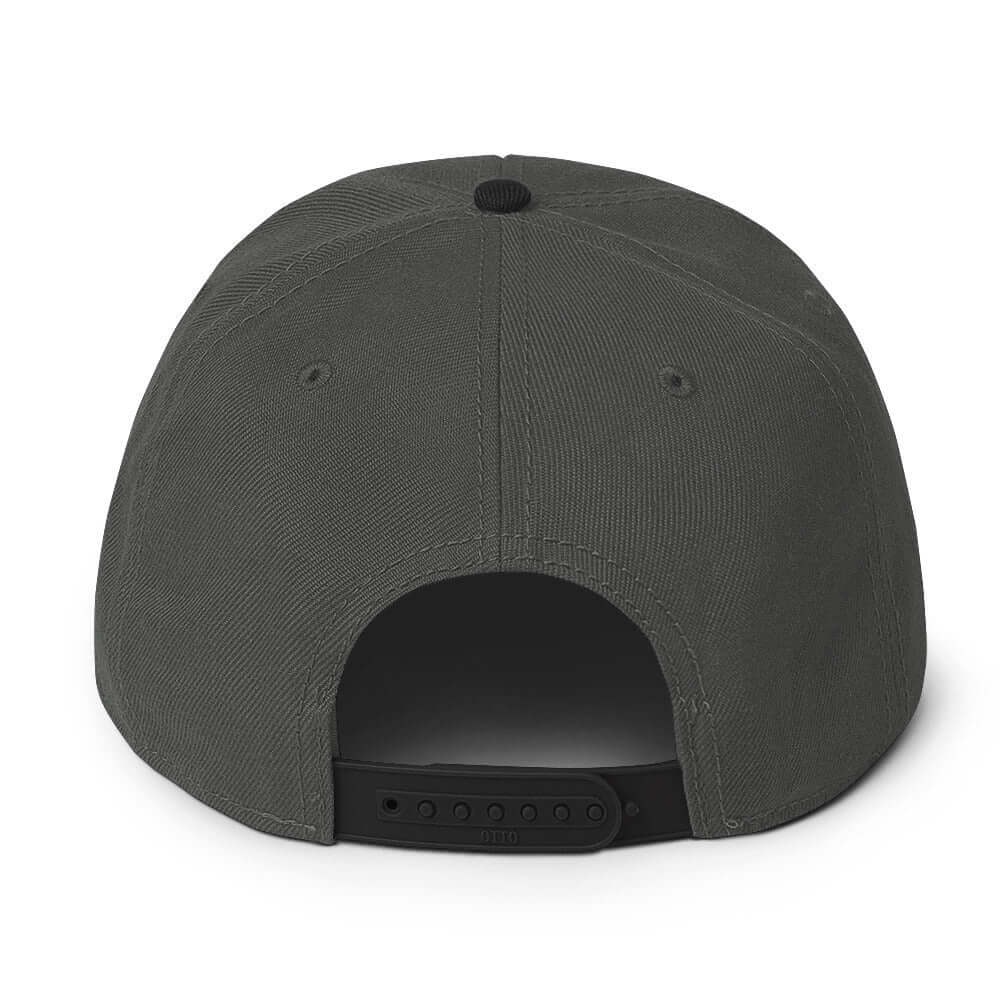 Cappellino driptrip