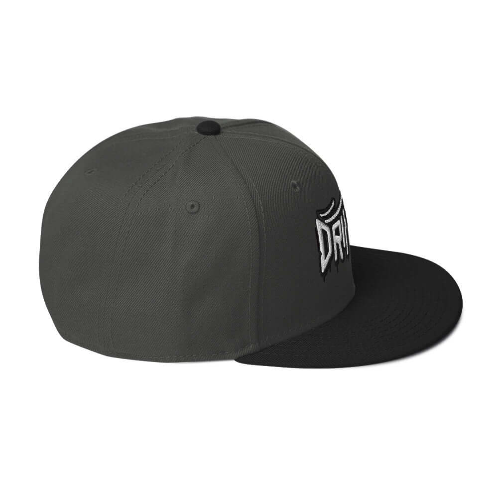 Cappellino driptrip