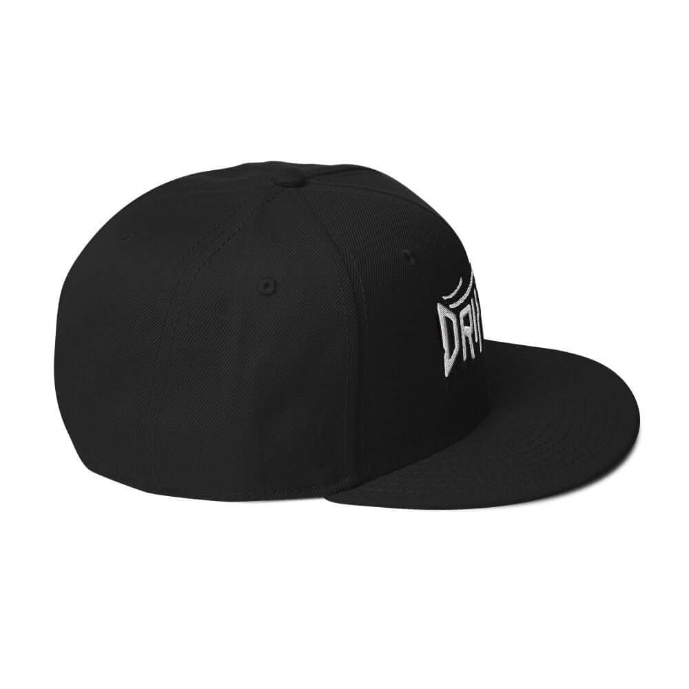 Cappellino driptrip