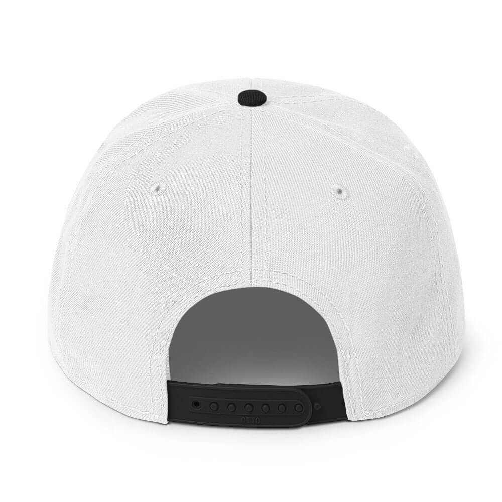 Cappellino driptrip