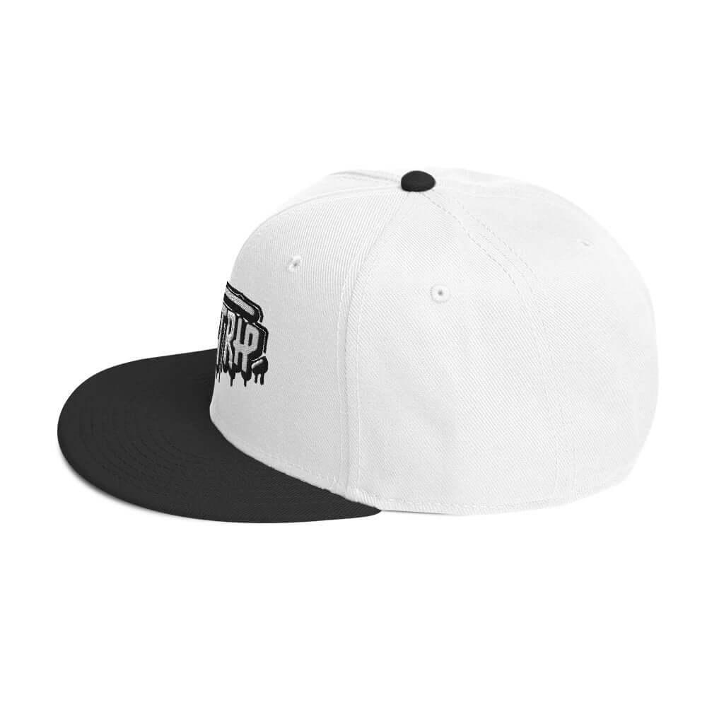 Cappellino driptrip