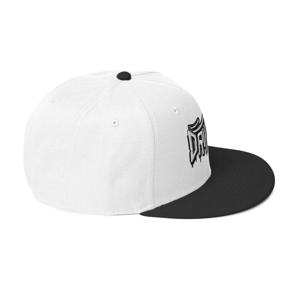 Cappellino driptrip