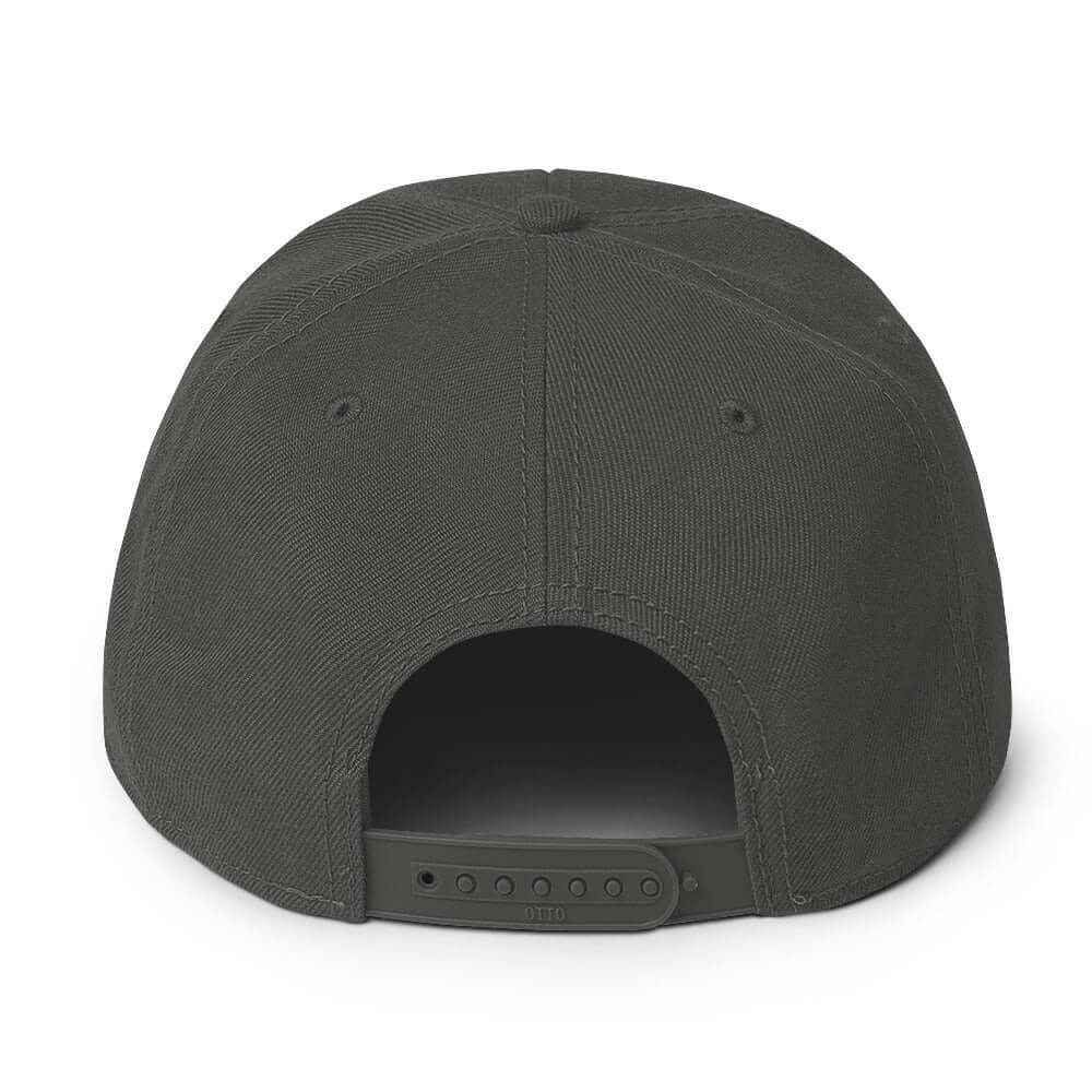 Cappellino driptrip