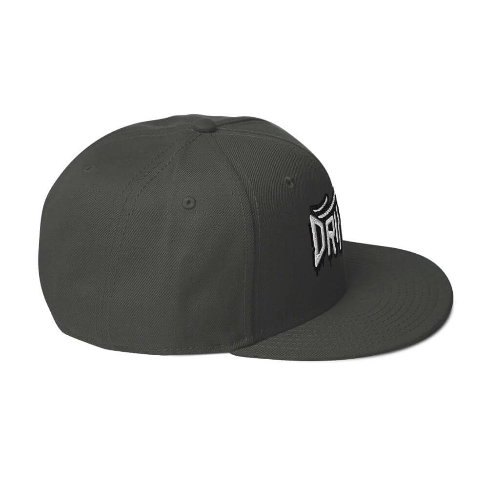 Cappellino driptrip