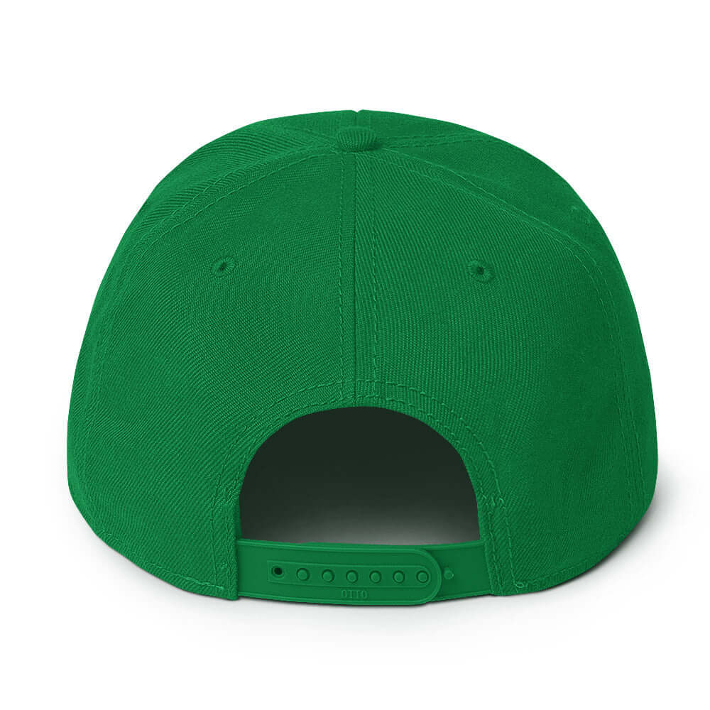 Cappellino driptrip