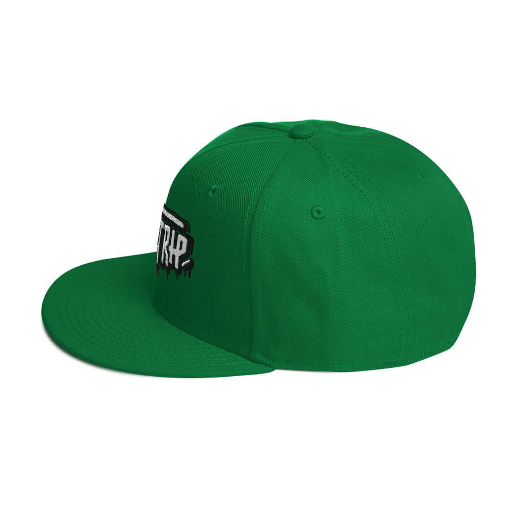Cappellino driptrip