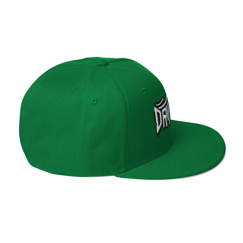 Cappellino driptrip