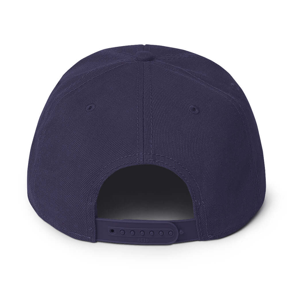 Cappellino driptrip