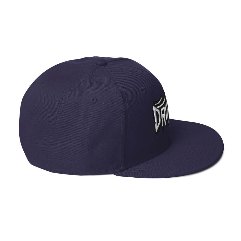 Cappellino driptrip