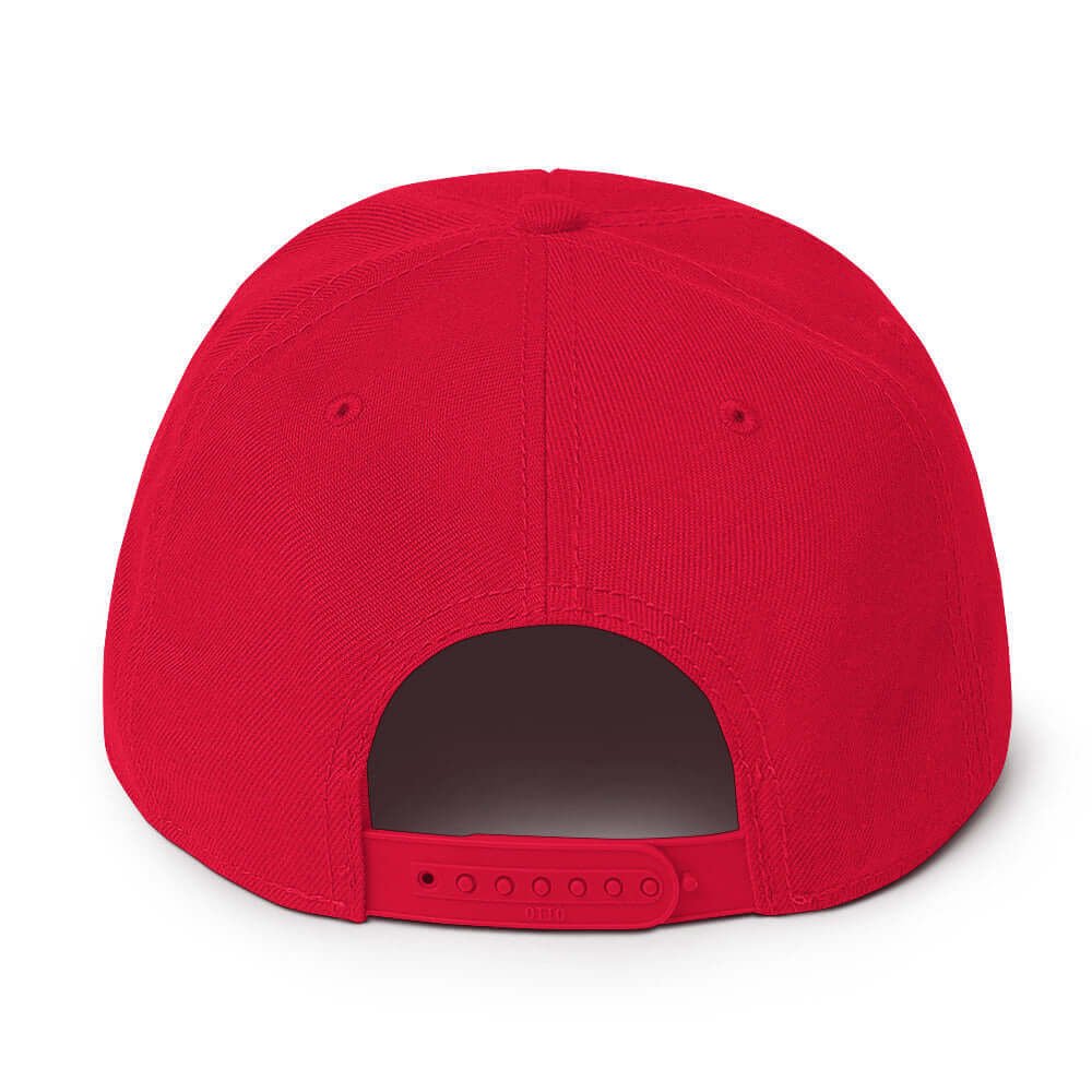 Cappellino driptrip