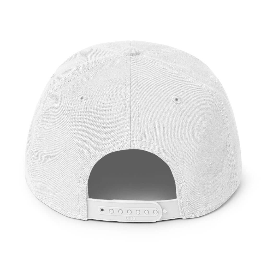 Cappellino driptrip
