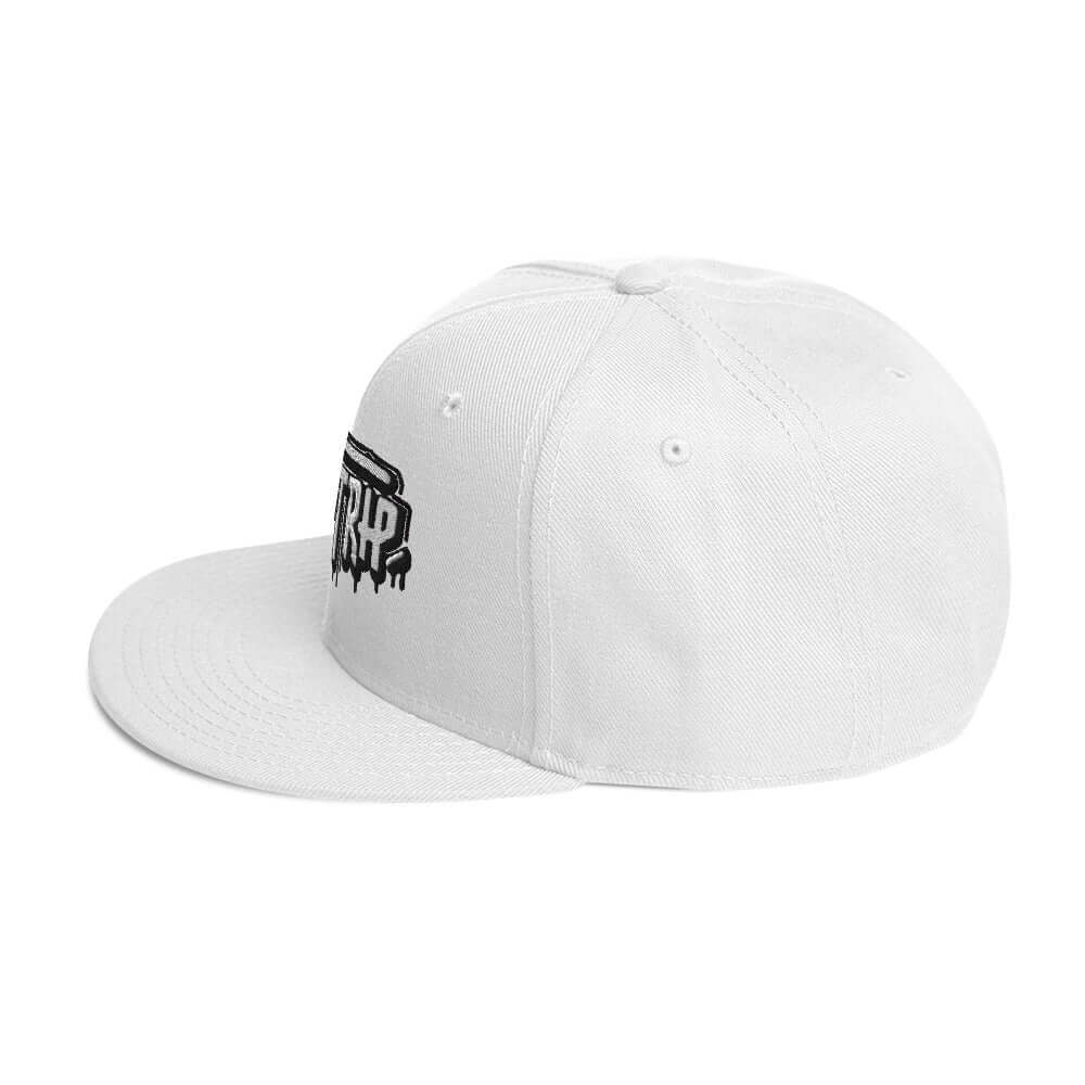 Cappellino driptrip