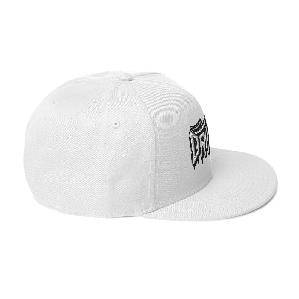 Cappellino driptrip