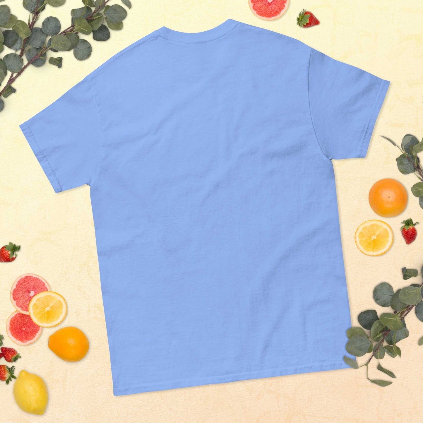 driptrap t-shirt