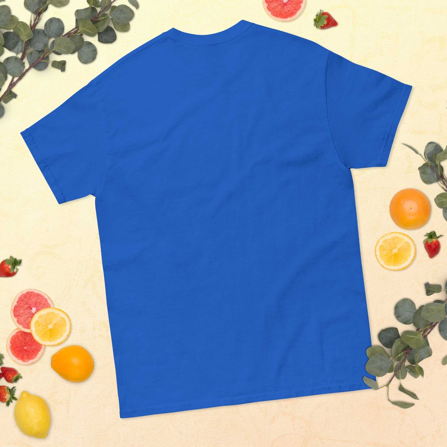 driptrap t-shirt
