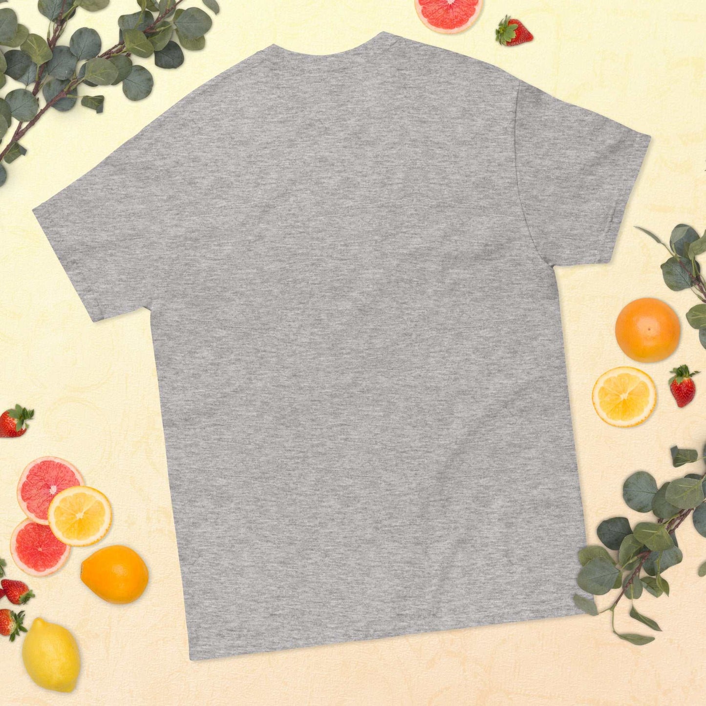 driptrap t-shirt