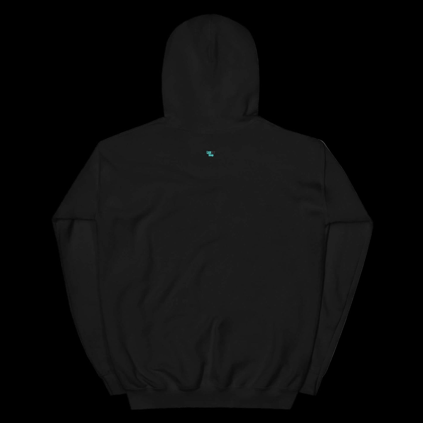 Driptrap hoodie