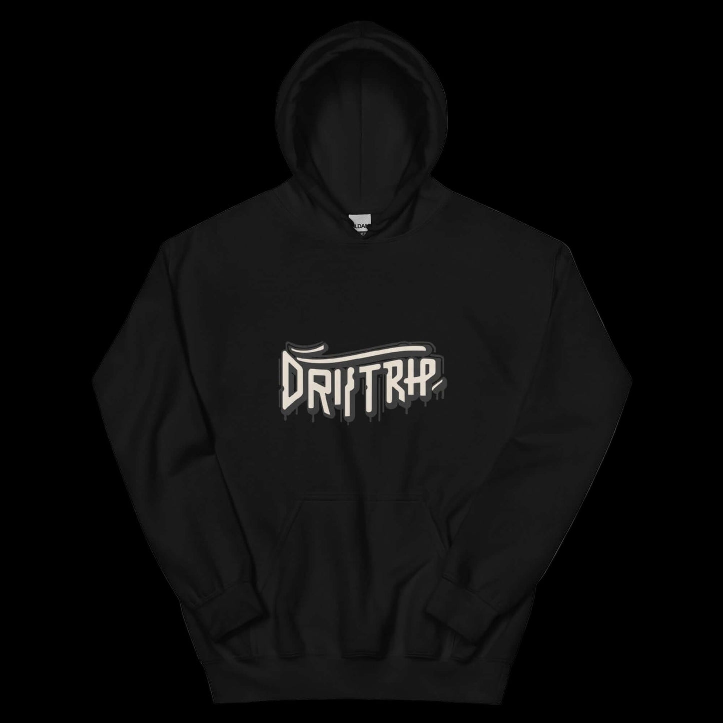 Driptrap hoodie