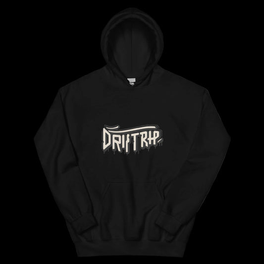 Driptrap hoodie