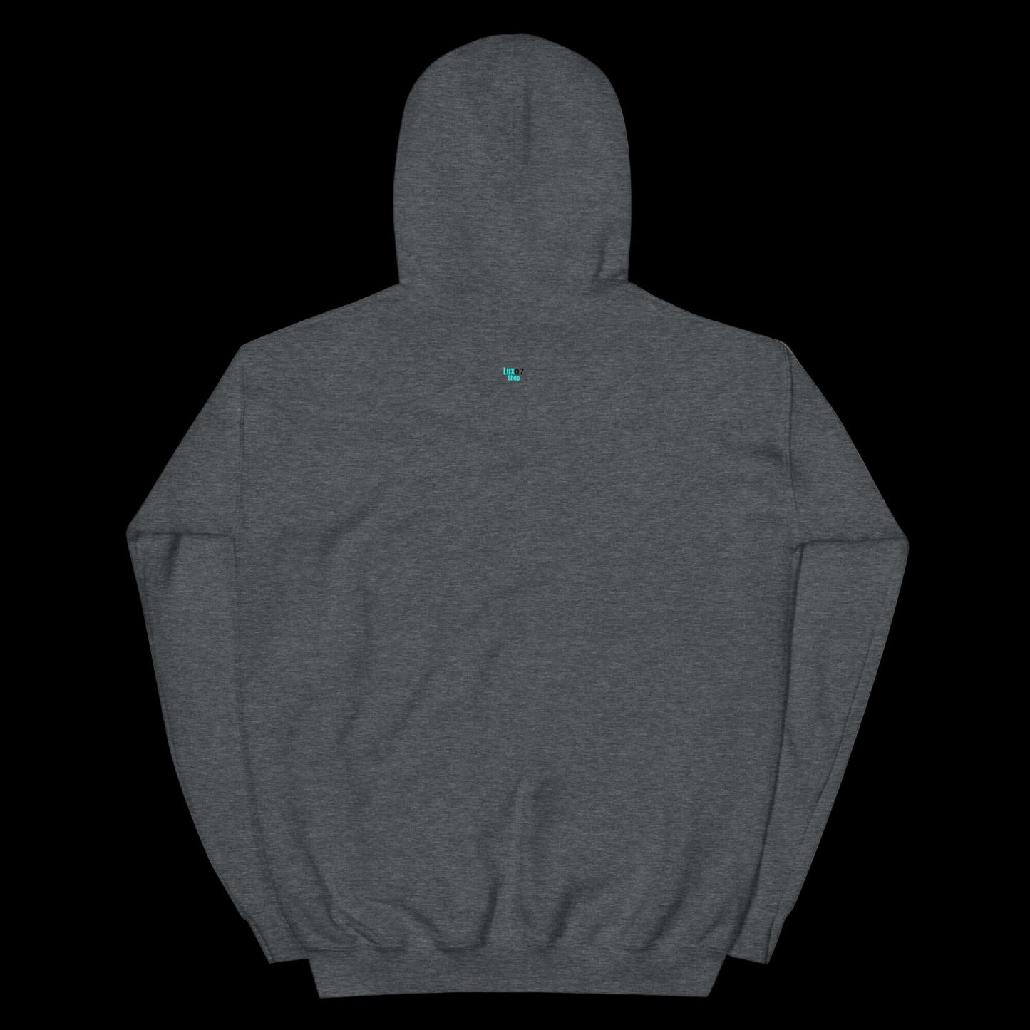 Driptrap hoodie
