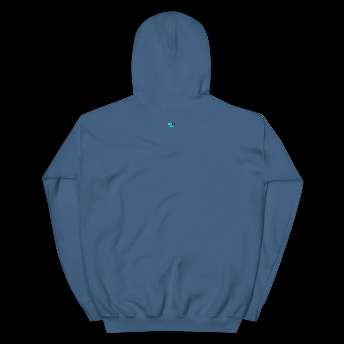 Driptrap hoodie