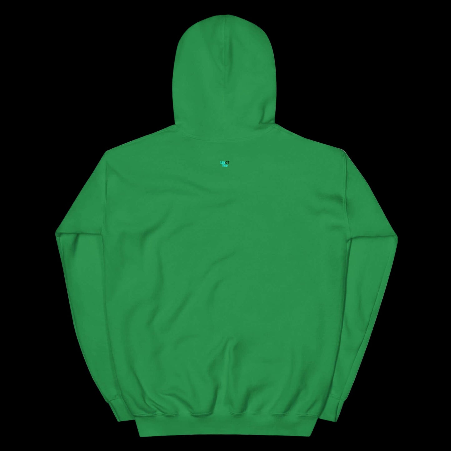 Driptrap hoodie