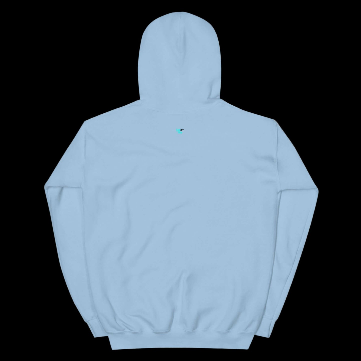 Driptrap hoodie