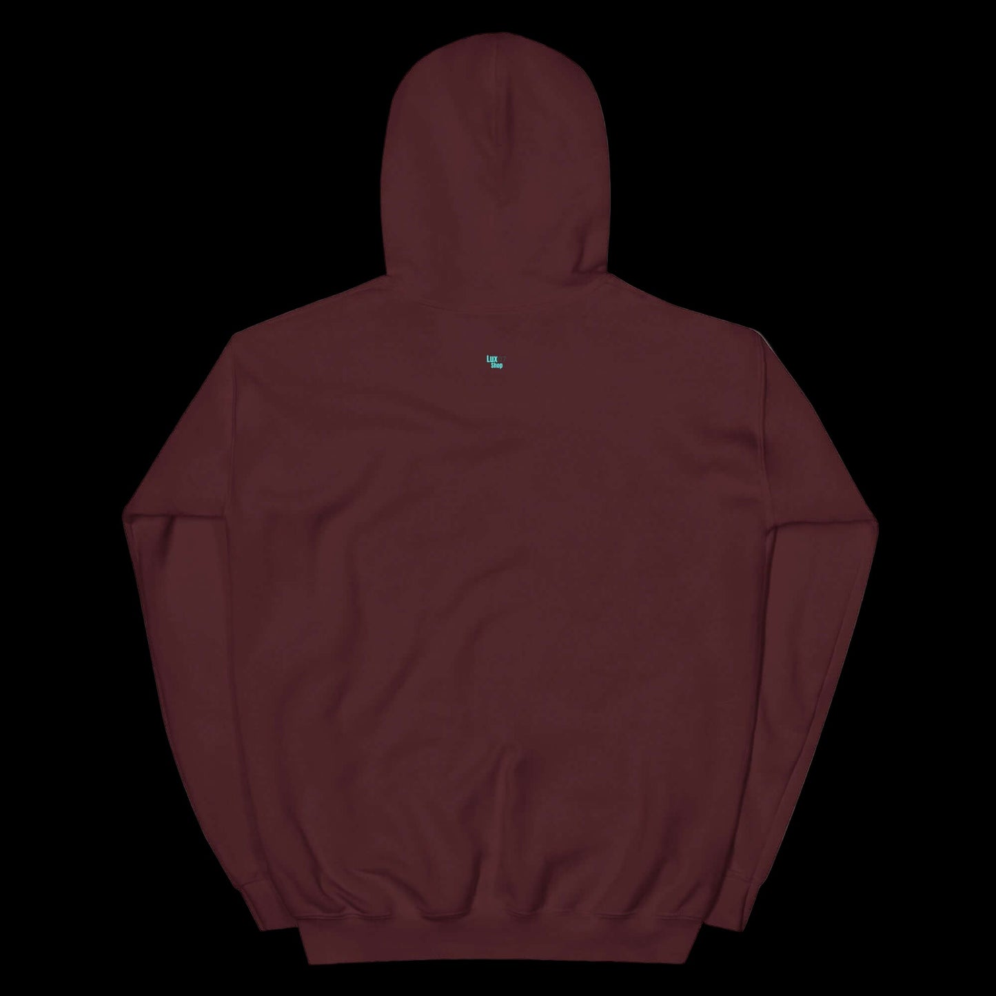 Driptrap hoodie