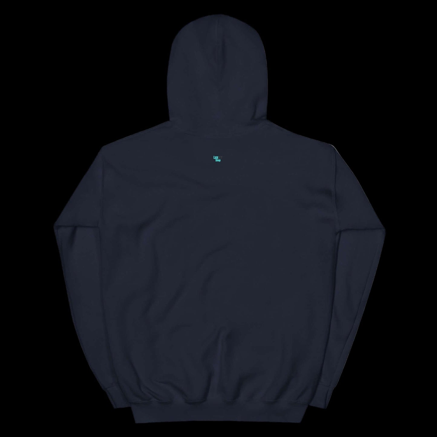 Driptrap hoodie