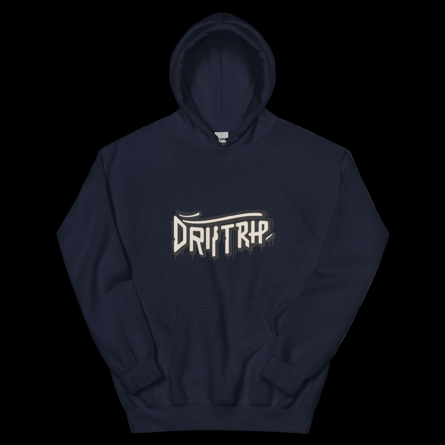 Driptrap hoodie