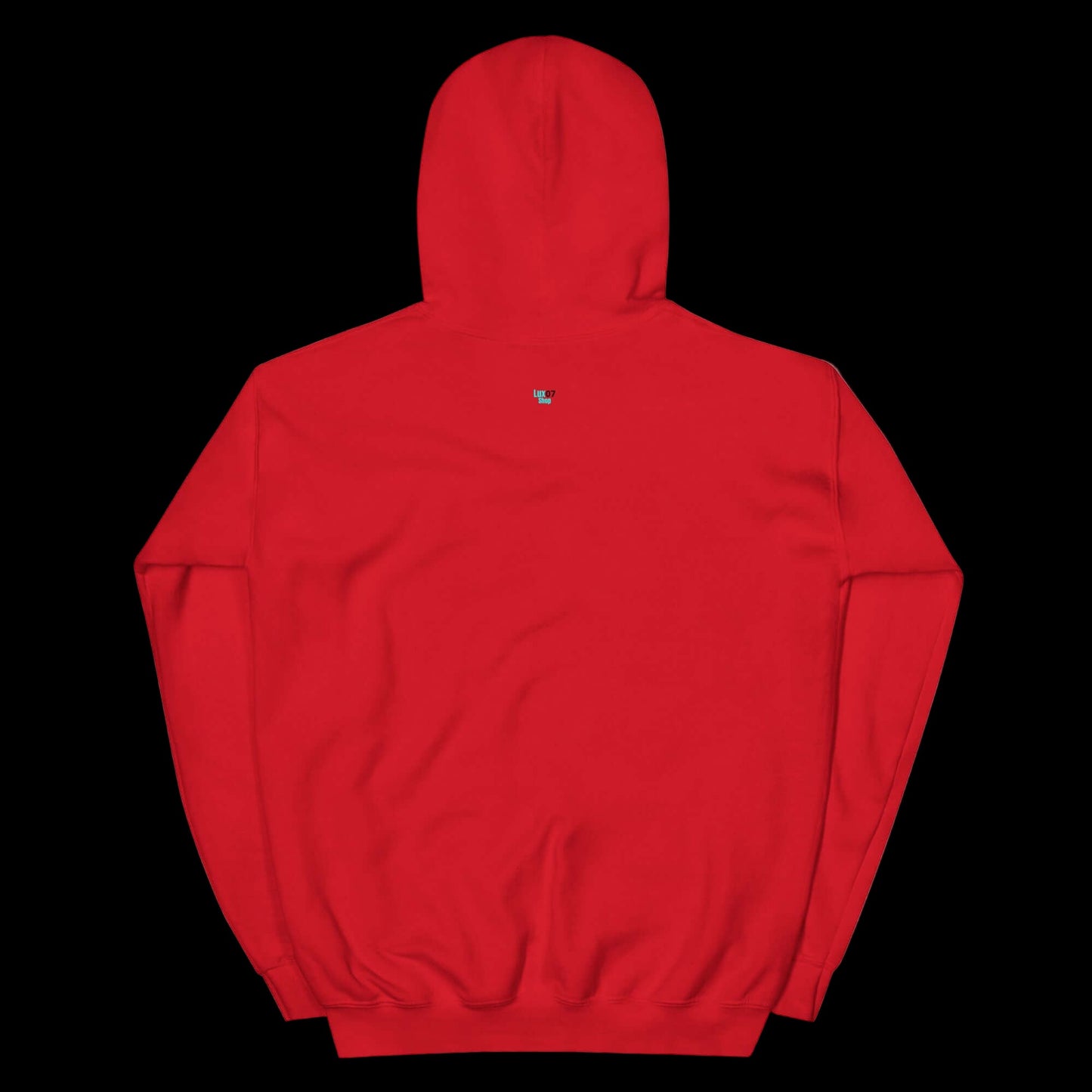 Driptrap hoodie