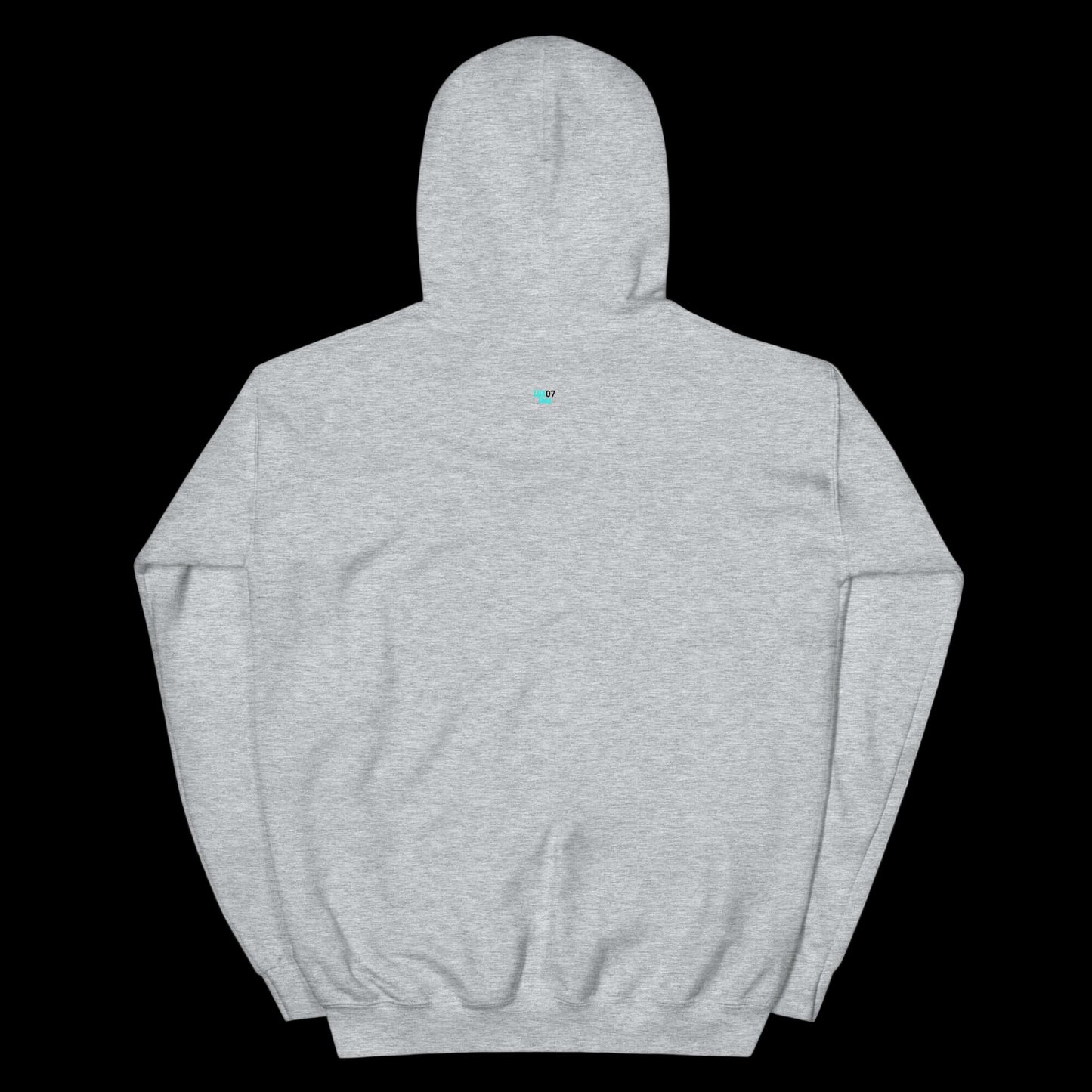 Driptrap hoodie